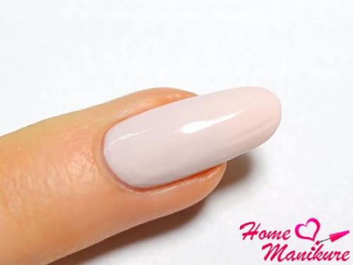 Узоры на ногтях иголкой. Мастер-класс по созданию нейл-арта иголкой