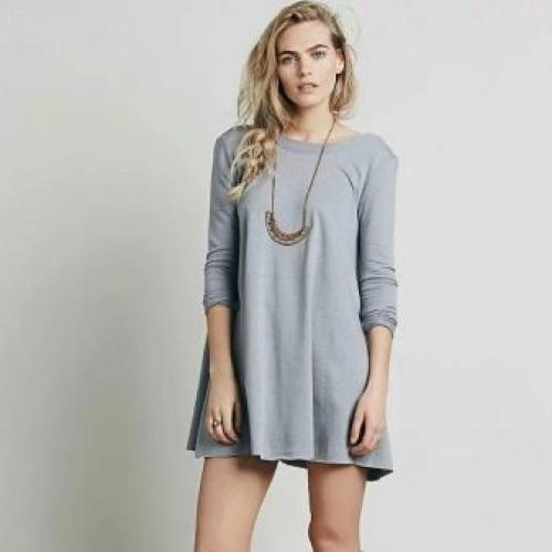 Маникюр под розовое платье. Какой маникюр подходит под розовое платье? 01 Маникюр под розовое платье. Какой маникюр подходит под розовое платье? 01