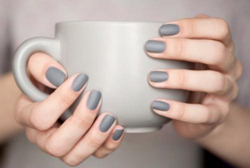 Маникюр под розовое платье. Какой маникюр подходит под розовое платье? 28 Маникюр под розовое платье. Какой маникюр подходит под розовое платье? 28