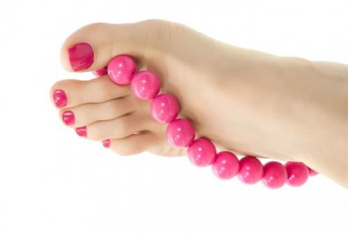 Маникюр под розовое платье. Какой маникюр подходит под розовое платье? 16 Маникюр под розовое платье. Какой маникюр подходит под розовое платье? 16