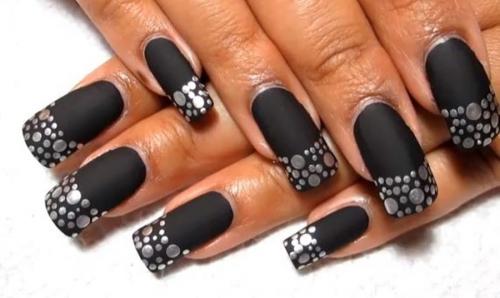 Маникюр под розовое платье. Какой маникюр подходит под розовое платье? 30 Маникюр под розовое платье. Какой маникюр подходит под розовое платье? 30