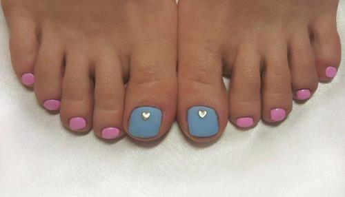 Маникюр под розовое платье. Какой маникюр подходит под розовое платье? 22 Маникюр под розовое платье. Какой маникюр подходит под розовое платье? 22