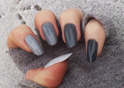 Маникюр под розовое платье. Какой маникюр подходит под розовое платье? 29 Маникюр под розовое платье. Какой маникюр подходит под розовое платье? 29