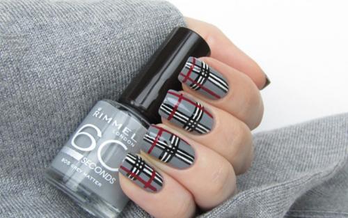 Маникюр под розовое платье. Какой маникюр подходит под розовое платье? 31 Маникюр под розовое платье. Какой маникюр подходит под розовое платье? 31