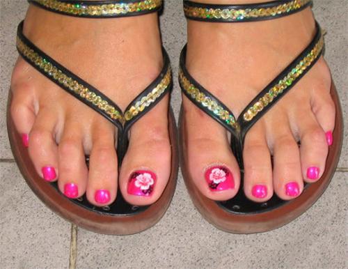 Маникюр под розовое платье. Какой маникюр подходит под розовое платье? 19 Маникюр под розовое платье. Какой маникюр подходит под розовое платье? 19