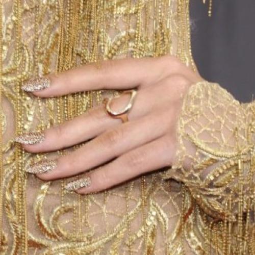 Маникюр под розовое платье. Какой маникюр подходит под розовое платье? 06 Маникюр под розовое платье. Какой маникюр подходит под розовое платье? 06