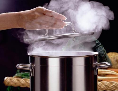 Матовые ногти с глянцевым рисунком. Модный матовый маникюр 2019-2019 – тенденции дизайна ногтей 08