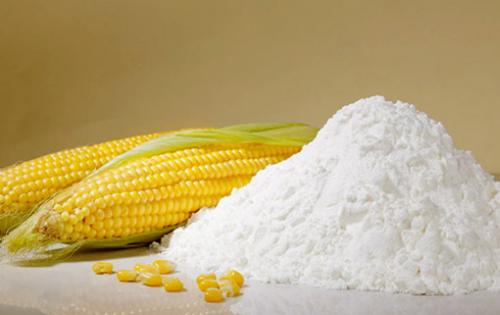 Матовые ногти с глянцевым рисунком. Модный матовый маникюр 2019-2019 – тенденции дизайна ногтей 07