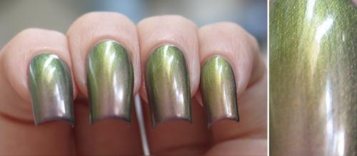 К бежевому платью маникюр. Маникюр под бежевое платье 07