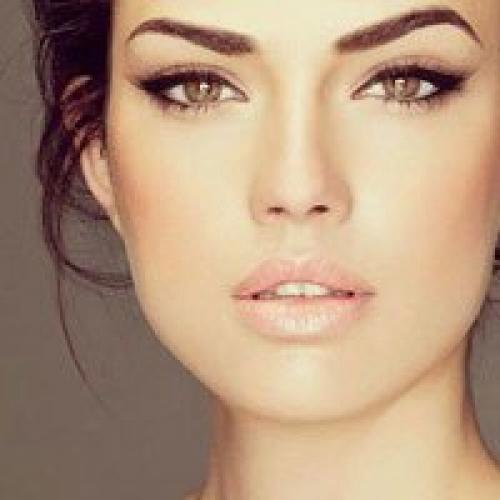 Хайлайтер зачем нужен. Что такое хайлайтер и для чего он нужен? 03