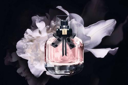Самый модный аромат для женщин. 23 Самый модный аромат для женщин. 23