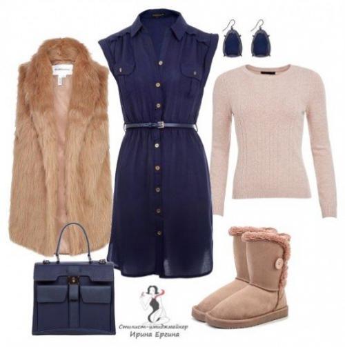 Мокко цвет в одежде. Шикарные оттенки мокко в одежде ( 15 фото ) 27 Мокко цвет в одежде. Шикарные оттенки мокко в одежде ( 15 фото ) 27