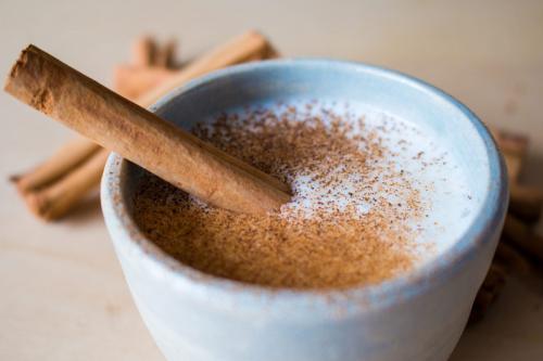 Маска для волос в домашних условиях. Зачем нужны маски для волос?