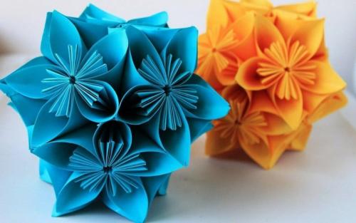 Как сделать поделку своими руками: пошаговая инструкция и секреты мастеров по созданию полезных и красивых поделок (85 фото)