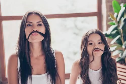 Маски от жирности волос в домашних условиях. Маска для волос от жирности у корней 05