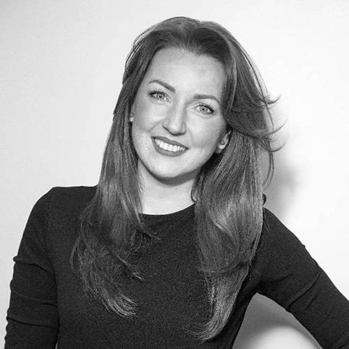 Маски от жирности волос в домашних условиях. Маска для волос от жирности у корней 04