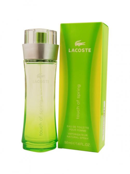 Самый модный аромат для женщин. 18 Самый модный аромат для женщин. 18