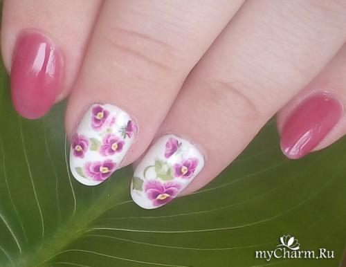 Гель лак минусы. Квест: Гель-лак против обычных лаков. Плюсы и минусы