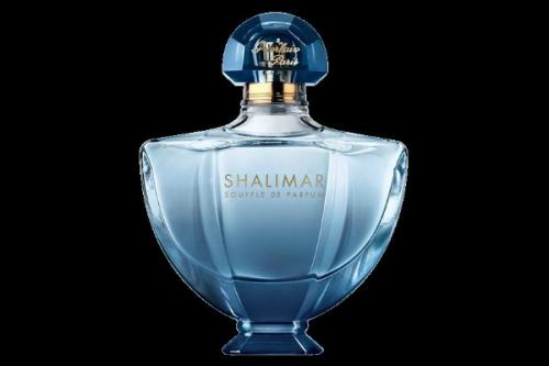 Самый модный аромат для женщин. 04 Самый модный аромат для женщин. 04