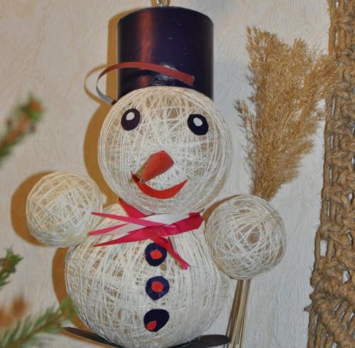 Как сделать поделку своими руками: пошаговая инструкция и секреты мастеров по созданию полезных и красивых поделок (85 фото)