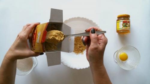 Маска из горчицы для жирных волос. Спасение для жирных волос: горчичная маска