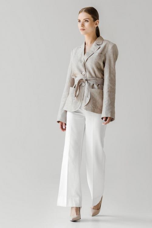 Платье скрывающее живот и бока. Скажи «нет» балахонам: 8 модных платьев, скрывающих живот 13