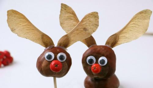 Как сделать поделку своими руками: пошаговая инструкция и секреты мастеров по созданию полезных и красивых поделок (85 фото)