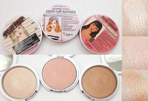 Хайлайтер зачем нужен. Что такое хайлайтер и для чего он нужен? 06