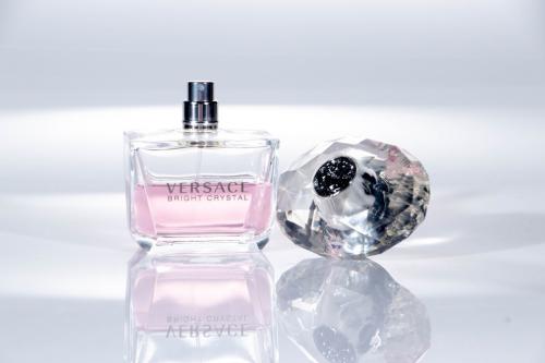 Самый модный аромат для женщин. 14 Самый модный аромат для женщин. 14