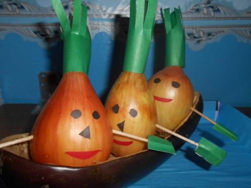 Как сделать поделку своими руками: пошаговая инструкция и секреты мастеров по созданию полезных и красивых поделок (85 фото)