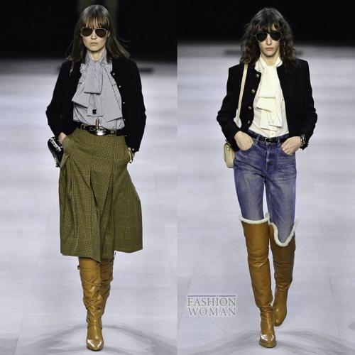 Как носить прозрачную блузку 2020. Модные женские блузки весна-лето 2020: основные тренды