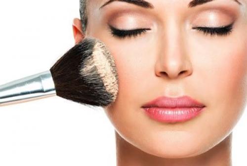 Хайлайтер зачем нужен. Что такое хайлайтер и для чего он нужен? 07