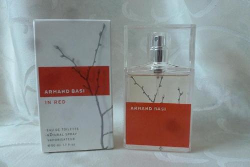 Самый модный аромат для женщин. 16 Самый модный аромат для женщин. 16