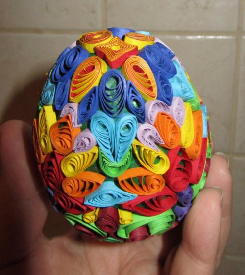 Как сделать поделку своими руками: пошаговая инструкция и секреты мастеров по созданию полезных и красивых поделок (85 фото)