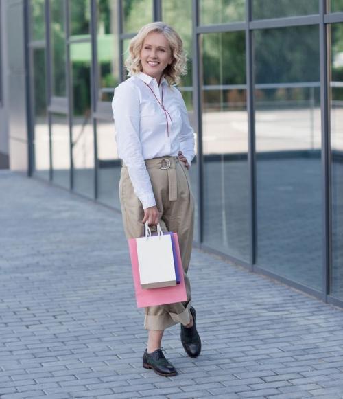 Платье скрывающее живот и бока. Скажи «нет» балахонам: 8 модных платьев, скрывающих живот 16