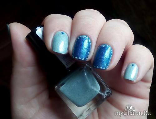 Гель лак минусы. Квест: Гель-лак против обычных лаков. Плюсы и минусы