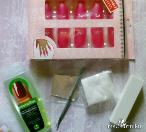 Гель лак минусы. Квест: Гель-лак против обычных лаков. Плюсы и минусы