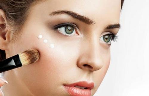 Хайлайтер зачем нужен. Что такое хайлайтер и для чего он нужен? 09