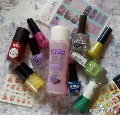 Гель лак минусы. Квест: Гель-лак против обычных лаков. Плюсы и минусы