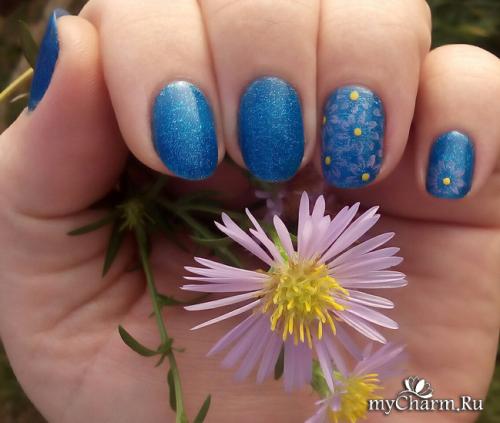 Гель лак минусы. Квест: Гель-лак против обычных лаков. Плюсы и минусы