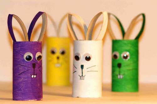 Как сделать поделку своими руками: пошаговая инструкция и секреты мастеров по созданию полезных и красивых поделок (85 фото)