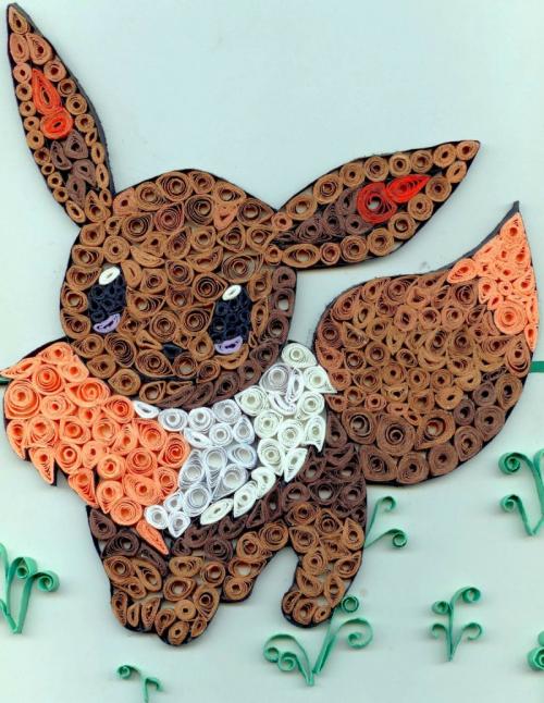 Как сделать поделку своими руками: пошаговая инструкция и секреты мастеров по созданию полезных и красивых поделок (85 фото)