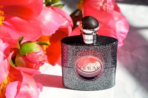 Самый модный аромат для женщин. 22 Самый модный аромат для женщин. 22