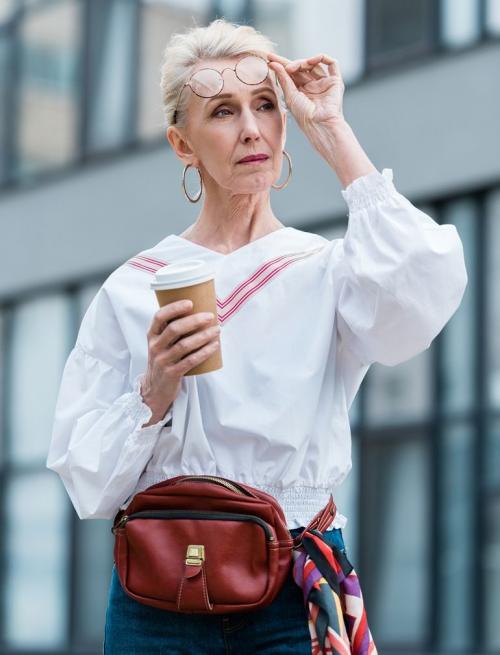 Платье скрывающее живот и бока. Скажи «нет» балахонам: 8 модных платьев, скрывающих живот 12