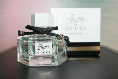 Самый модный аромат для женщин. 15 Самый модный аромат для женщин. 15