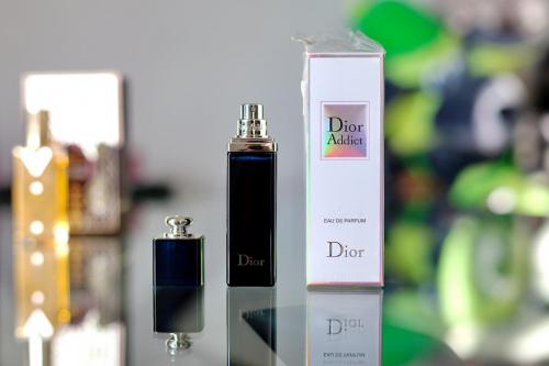 Самый модный аромат для женщин. 17 Самый модный аромат для женщин. 17