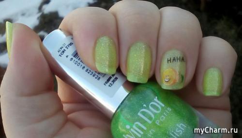 Гель лак минусы. Квест: Гель-лак против обычных лаков. Плюсы и минусы