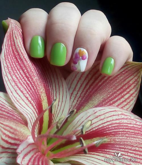 Гель лак минусы. Квест: Гель-лак против обычных лаков. Плюсы и минусы