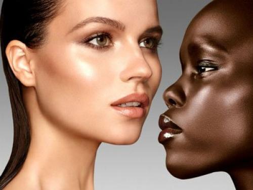 Хайлайтер зачем нужен. Что такое хайлайтер и для чего он нужен? 05