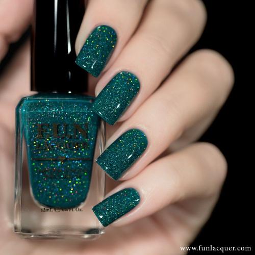 Однотонный маникюр с рисунком. Однотонный маникюр 2019: фото новинок и тенденций